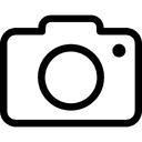 Камера
