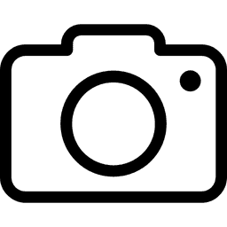 Камера
