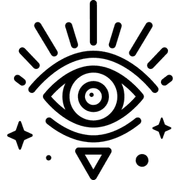 Взгляд