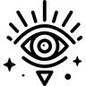 Взгляд