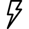 Свет