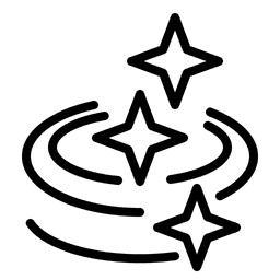 Звёзды